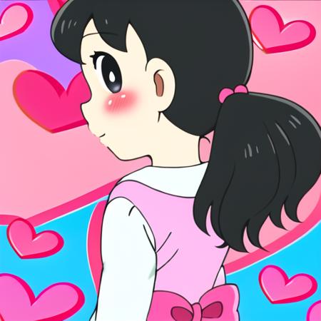 00356-1281546469-heart, heart_of_string, spoken_heart, heart_background, black_hair, 1girl, heart_balloon, solo, heart_print, heart_pillow, blush.png